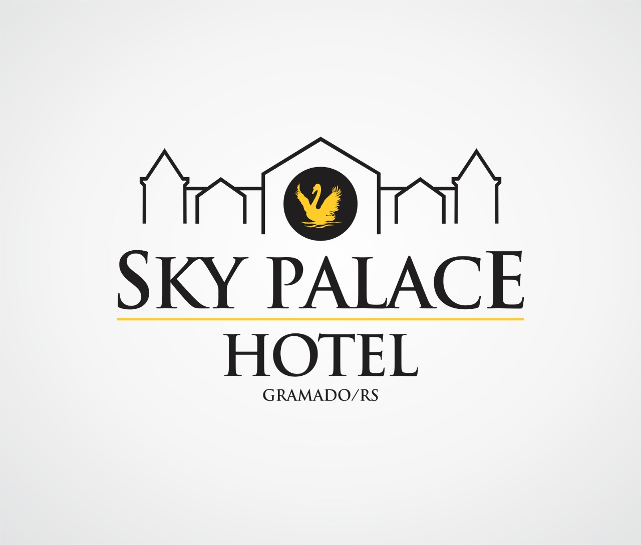 Sky Palace Hotel